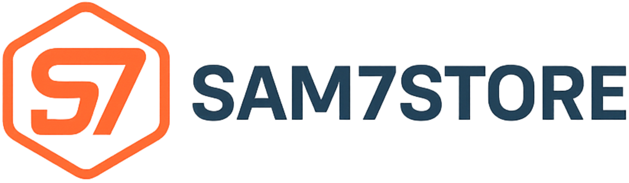 SAM7STORE